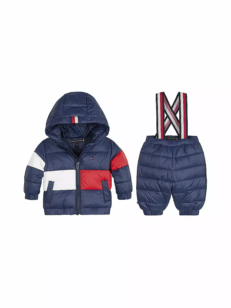 Baby boy tommy on sale